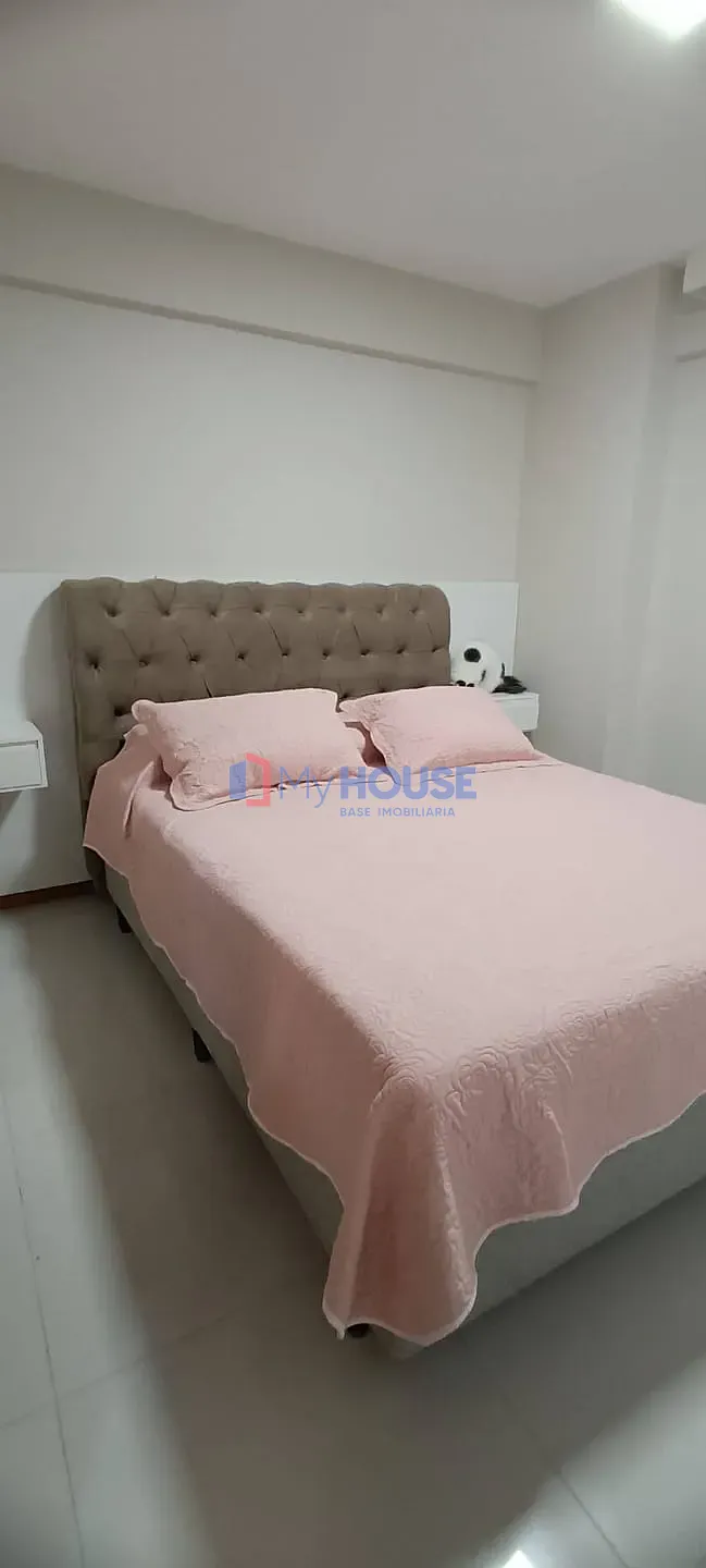 Apartamento, 3 quartos, 74 m² - Foto 13