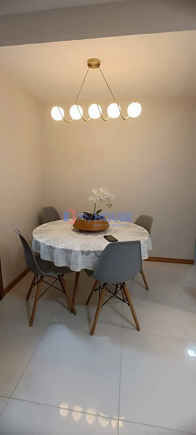 Apartamento, 3 quartos, 74 m² - Foto 14