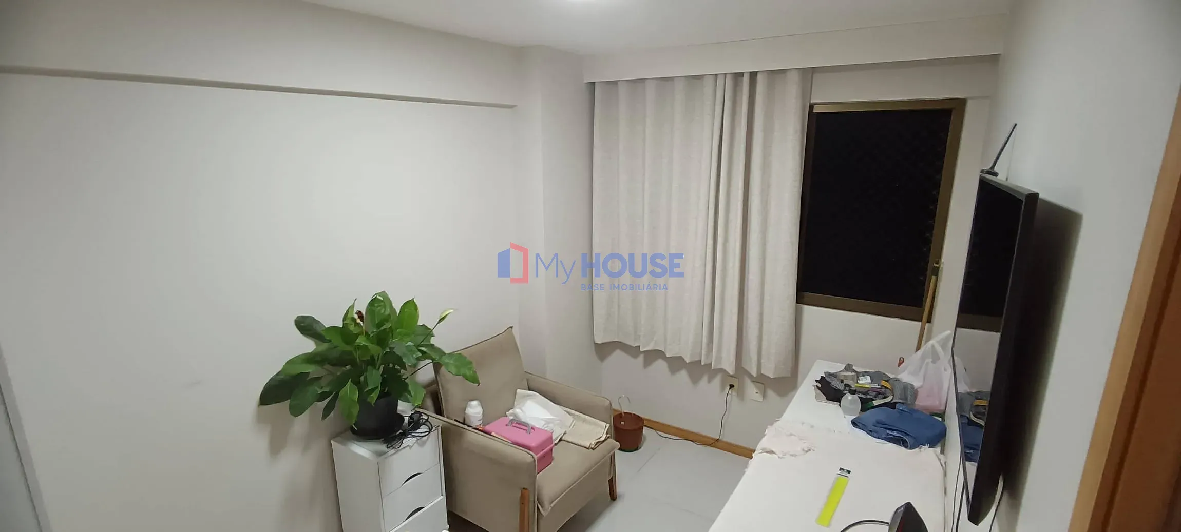 Apartamento, 3 quartos, 74 m² - Foto 15
