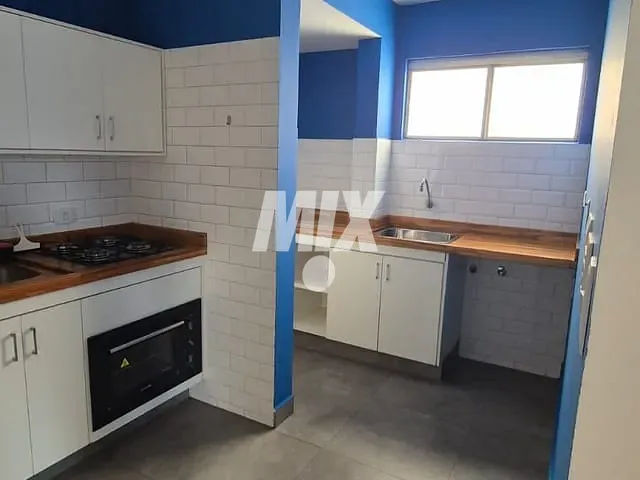 Apartamento 1 quarto e 1 banheiro, à venda, no bairro Indianópolis em São Paulo