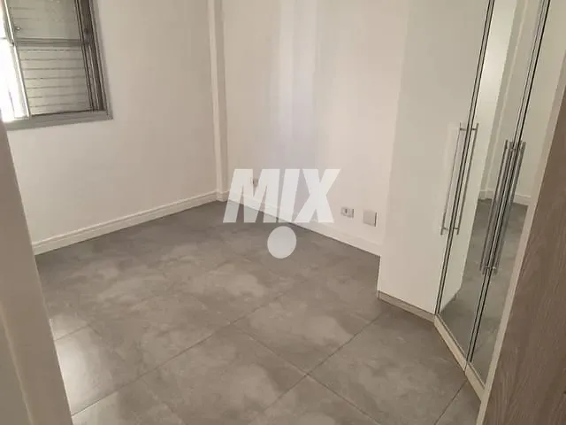 Apartamento 1 quarto e 1 banheiro, à venda, no bairro Indianópolis em São Paulo