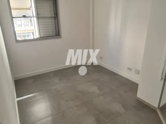 Apartamento 1 quarto e 1 banheiro, à venda, no bairro Indianópolis em São Paulo