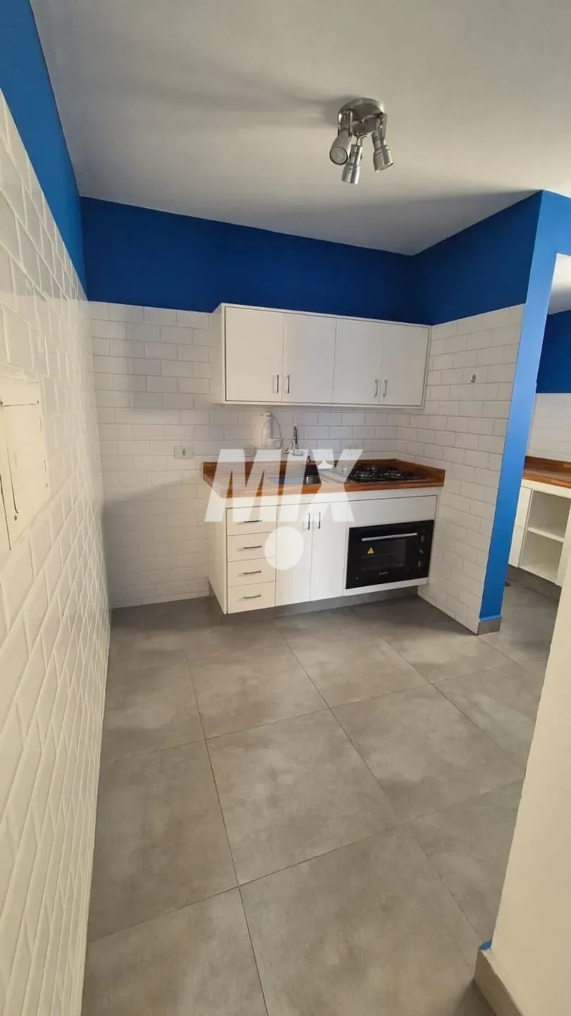 Apartamento, 1 quarto, 42 m² - Foto 19