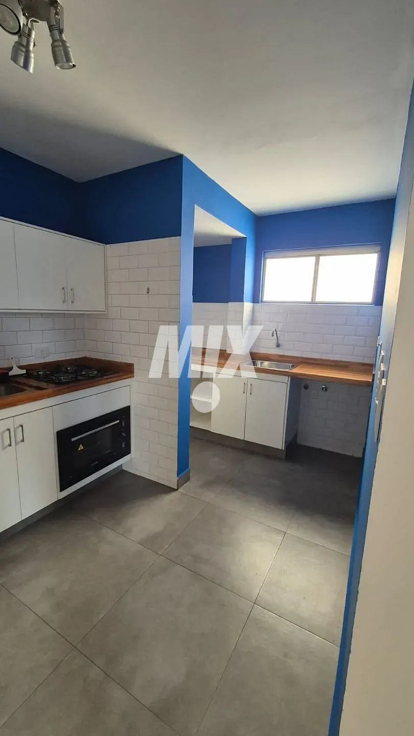 Apartamento, 1 quarto, 42 m² - Foto 1