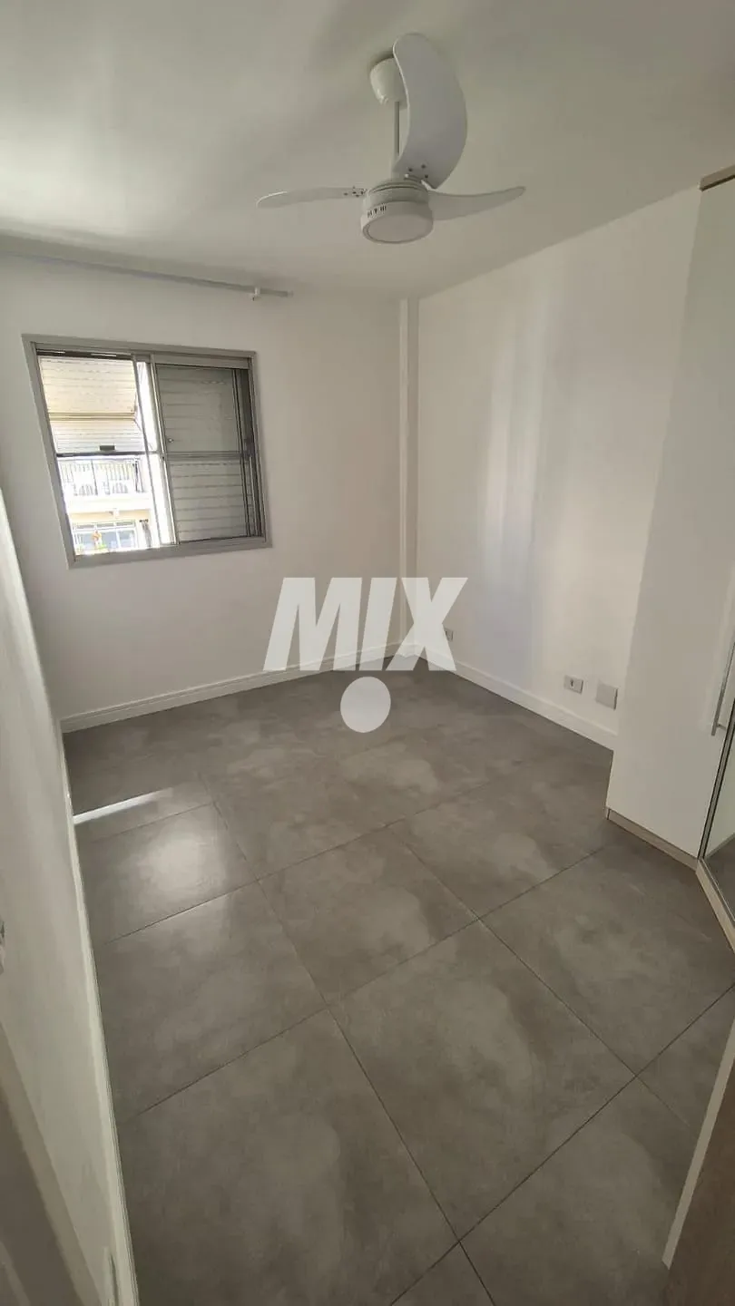 Apartamento, 1 quarto, 42 m² - Foto 5