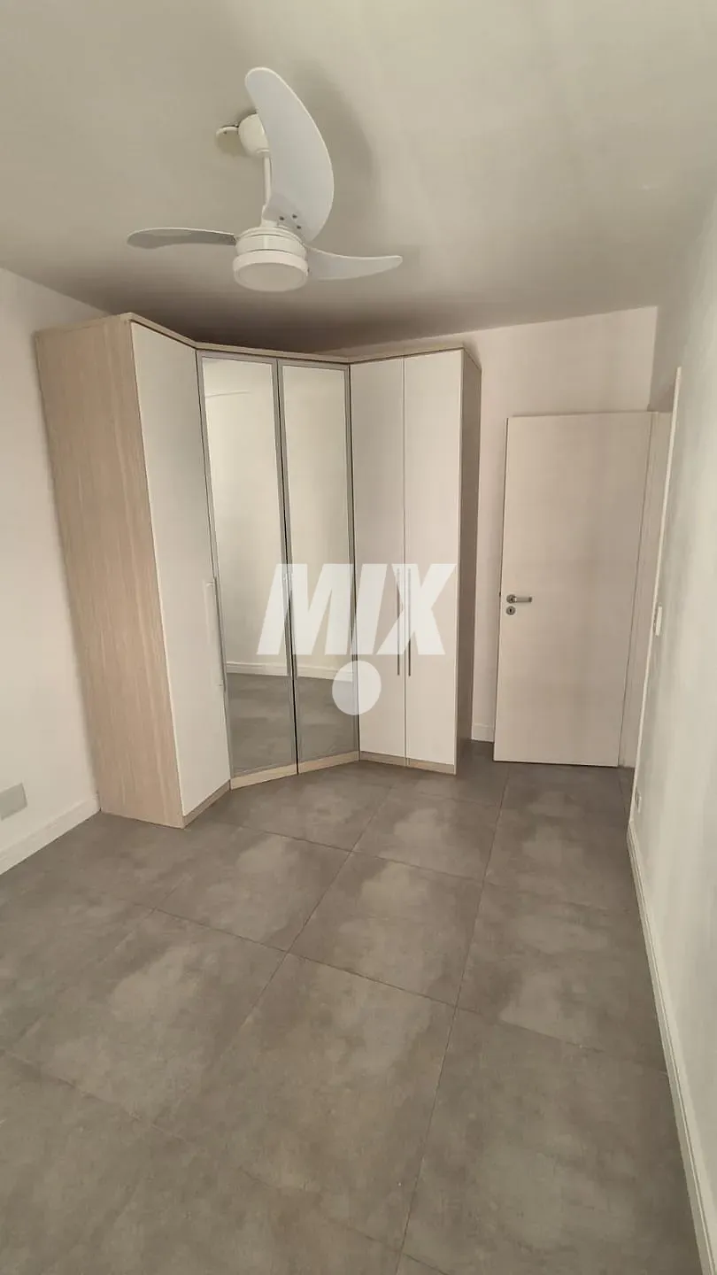 Apartamento, 1 quarto, 42 m² - Foto 7