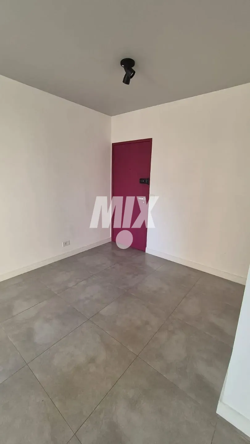 Apartamento, 1 quarto, 42 m² - Foto 8