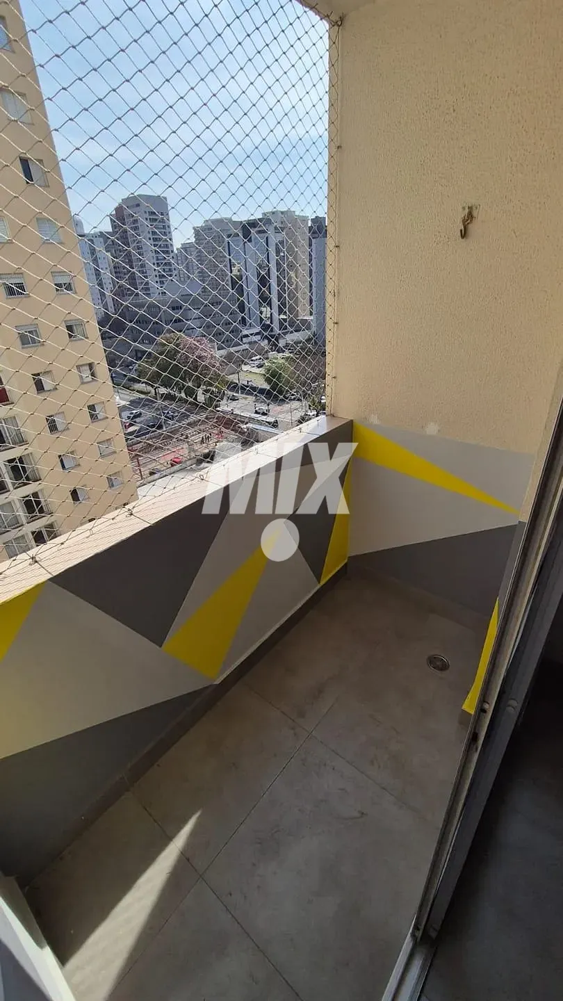 Apartamento, 1 quarto, 42 m² - Foto 10
