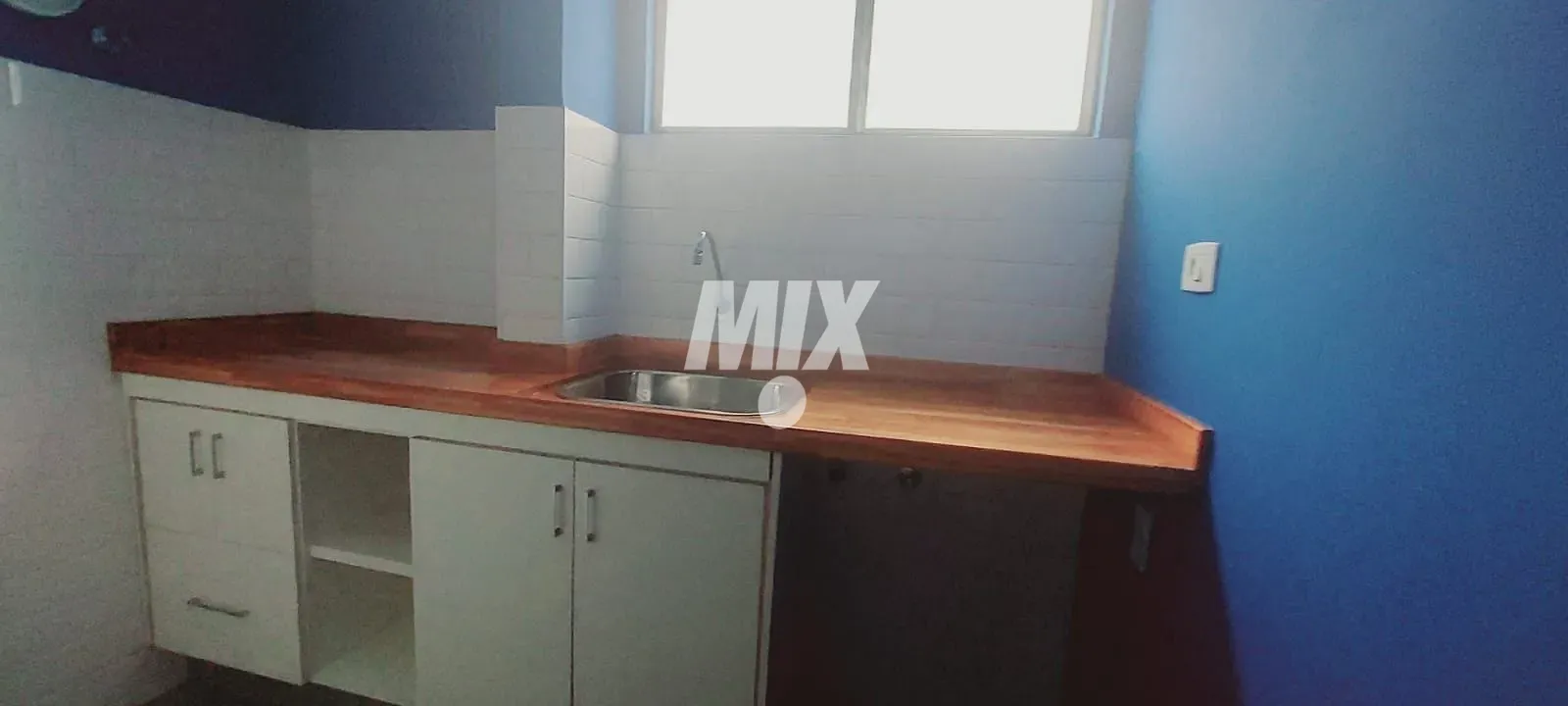 Apartamento, 1 quarto, 42 m² - Foto 12