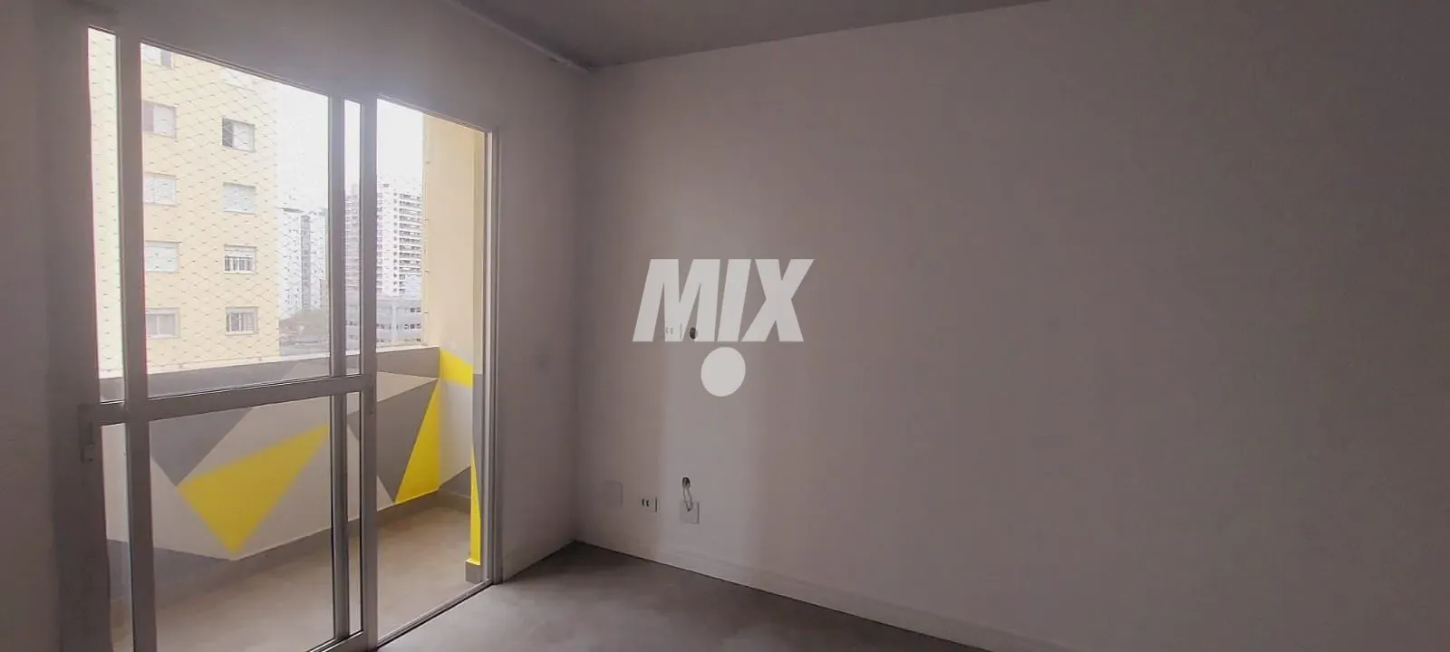 Apartamento, 1 quarto, 42 m² - Foto 13