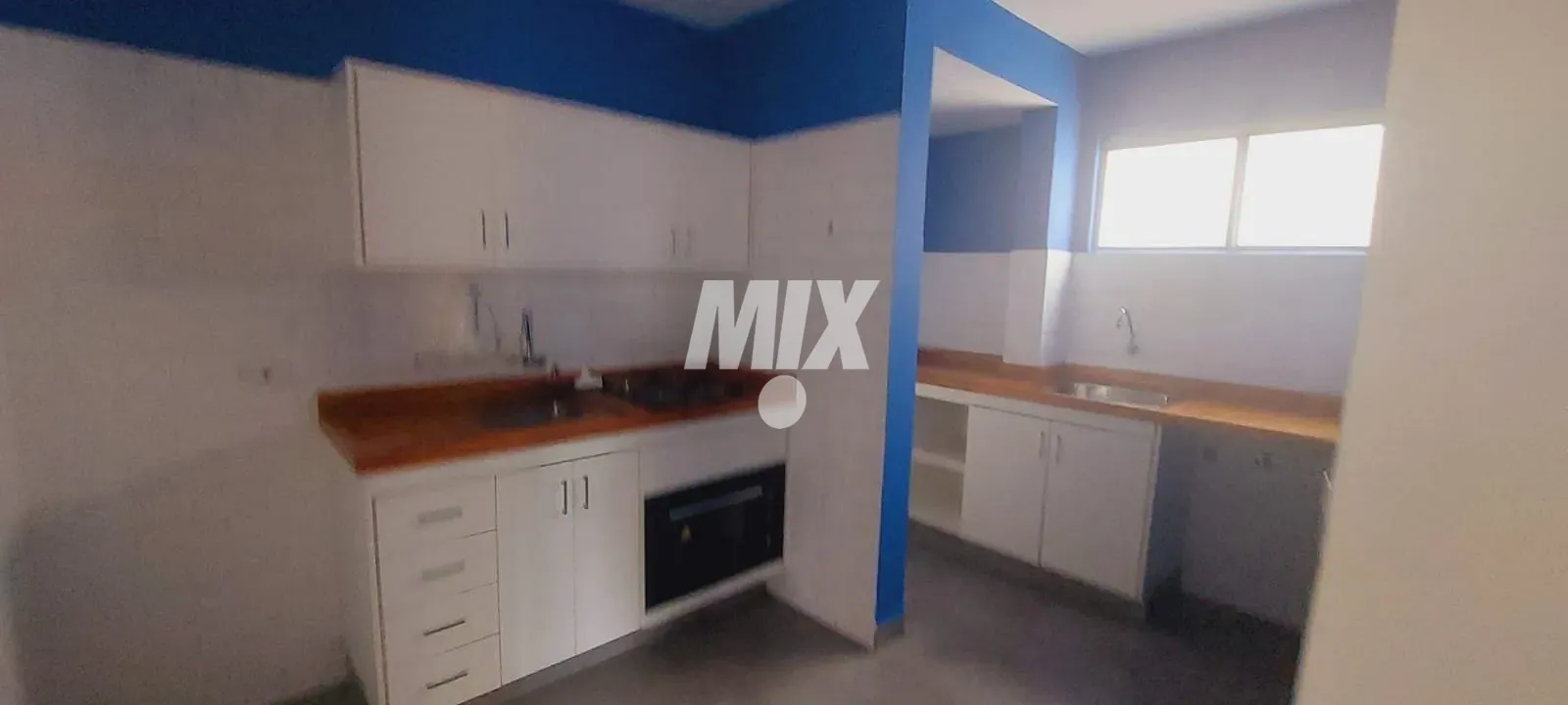 Apartamento, 1 quarto, 42 m² - Foto 14