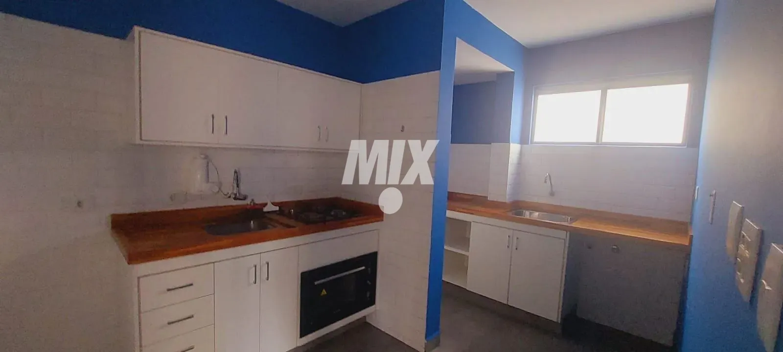 Apartamento, 1 quarto, 42 m² - Foto 15