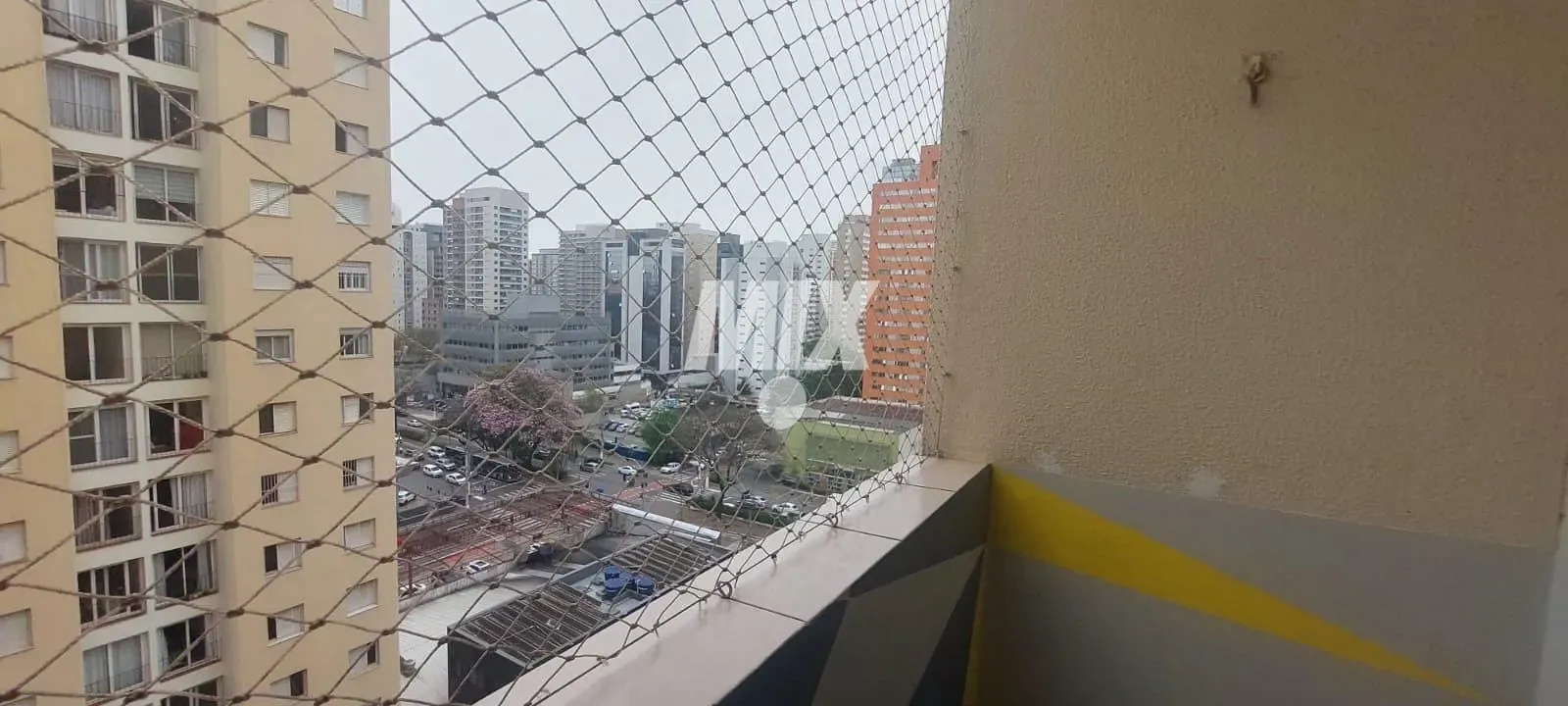 Apartamento, 1 quarto, 42 m² - Foto 16