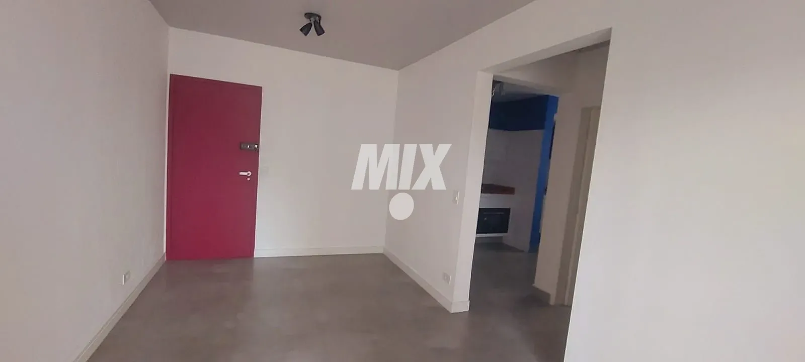 Apartamento, 1 quarto, 42 m² - Foto 17