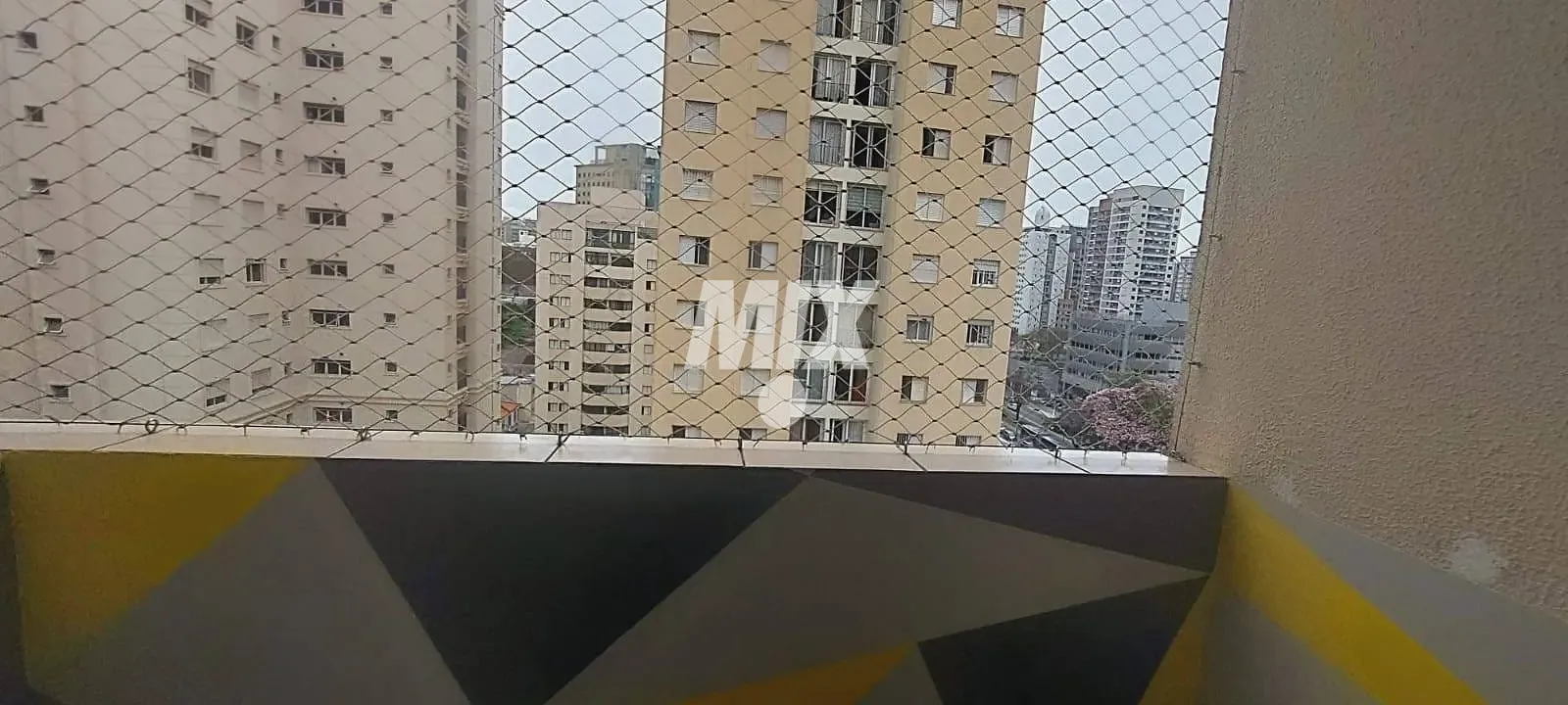 Apartamento, 1 quarto, 42 m² - Foto 18