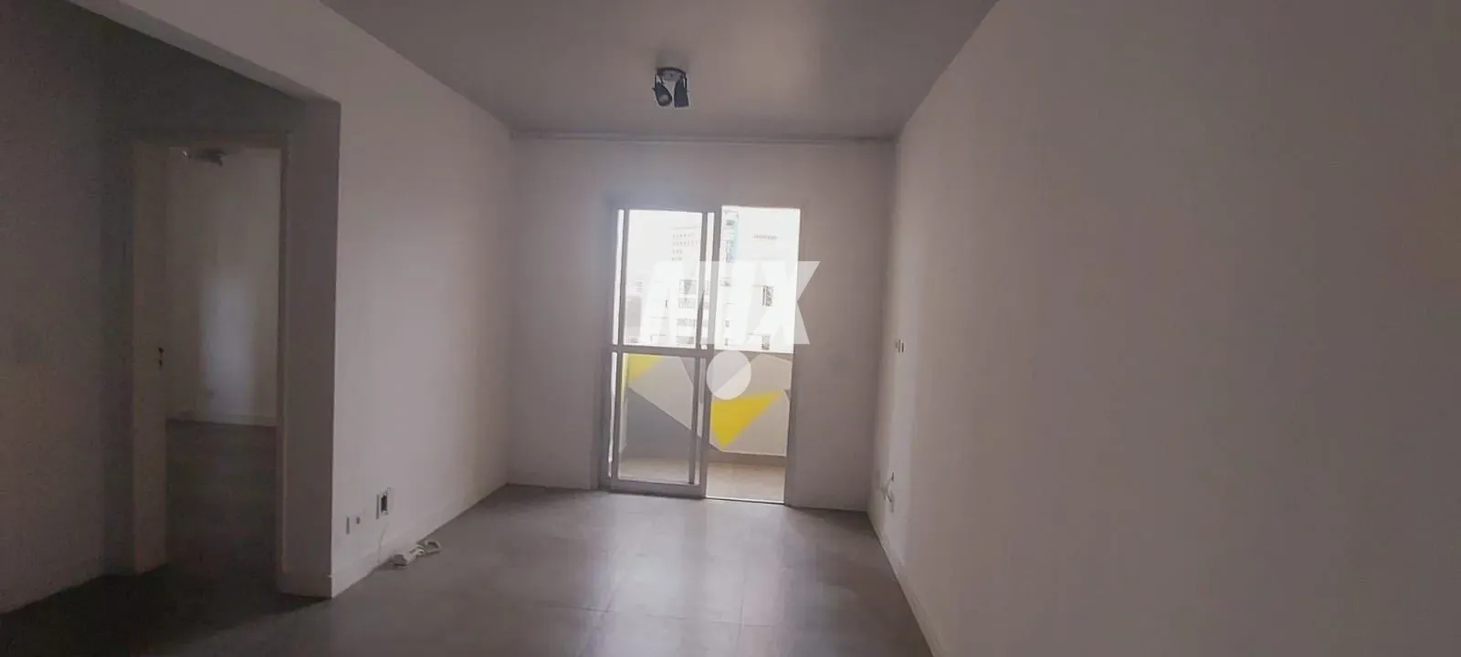 Apartamento, 1 quarto, 42 m² - Foto 20