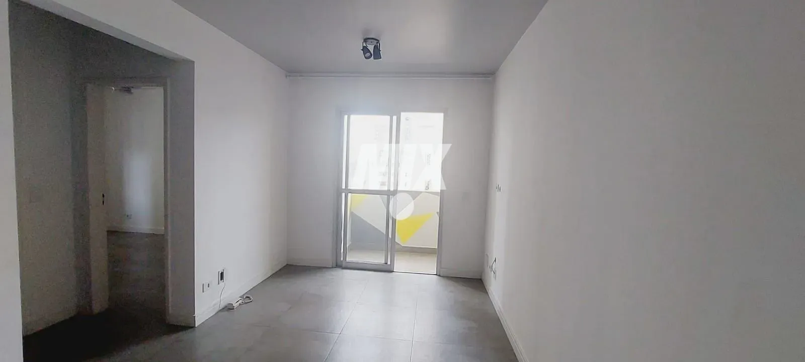 Apartamento, 1 quarto, 42 m² - Foto 21
