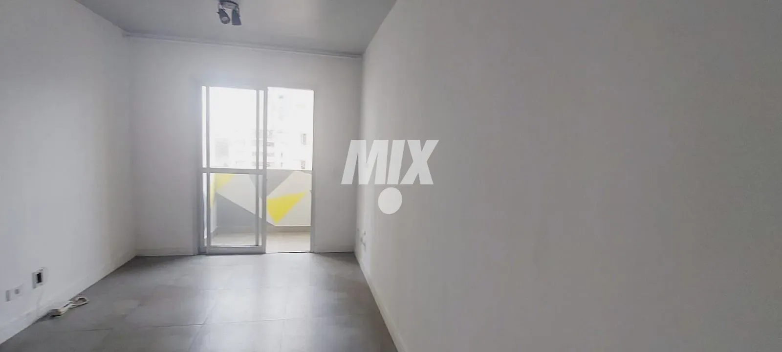 Apartamento, 1 quarto, 42 m² - Foto 22