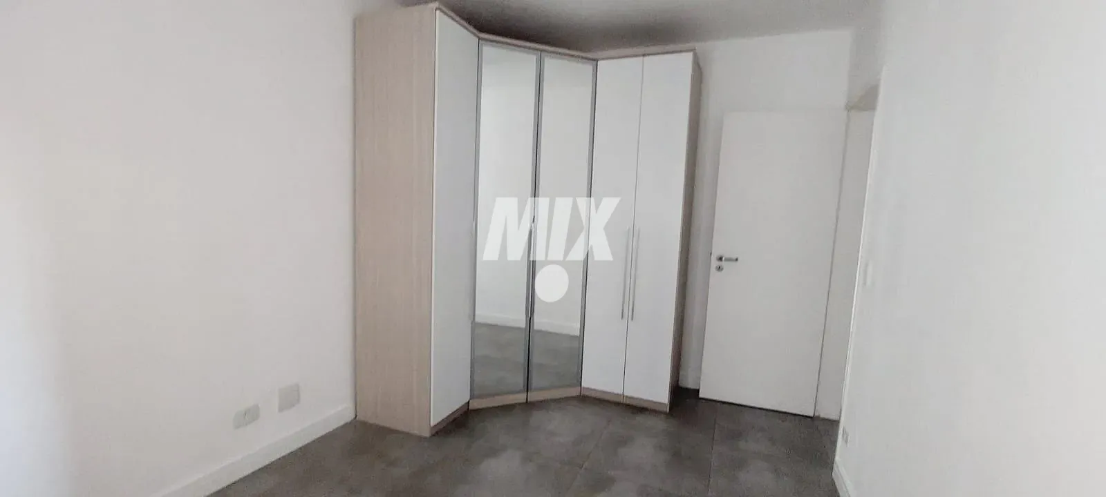 Apartamento, 1 quarto, 42 m² - Foto 23