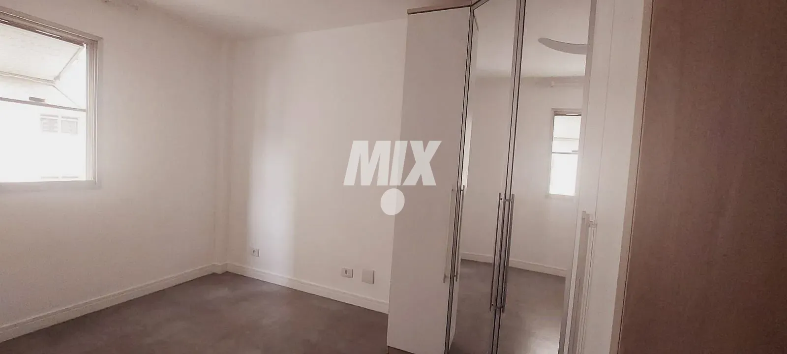Apartamento, 1 quarto, 42 m² - Foto 25