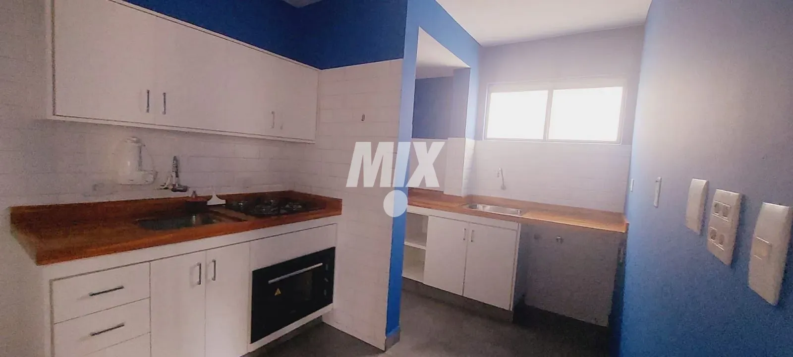 Apartamento, 1 quarto, 42 m² - Foto 26