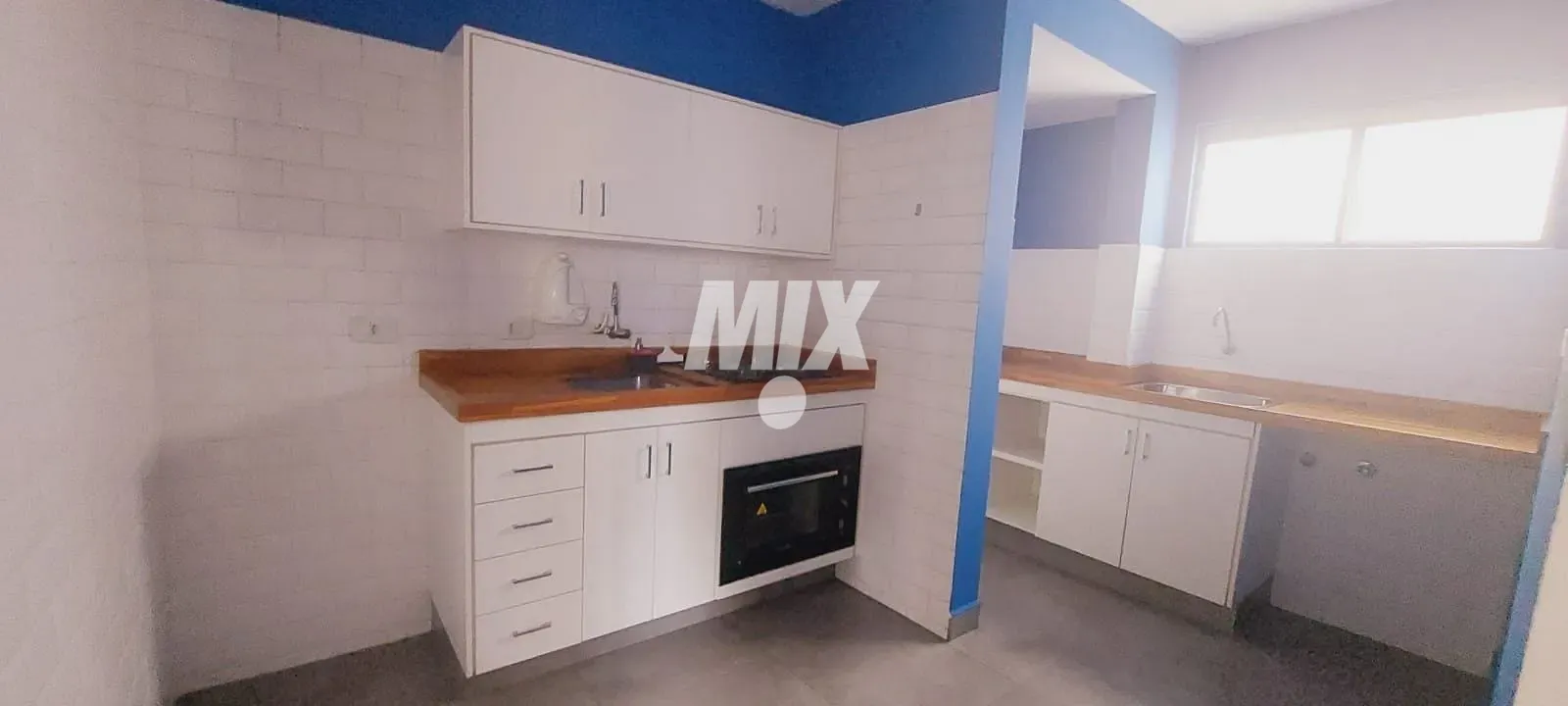 Apartamento, 1 quarto, 42 m² - Foto 27