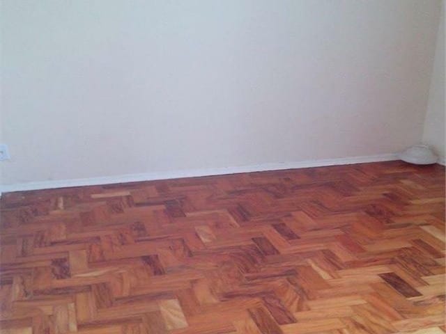 Foto do Apartamento - Apartamento para locação no Centro de Itajubá. | MOHALLEM e LOPES CORRETAGEM E ADMINISTRACAO DE IMOVEIS LTDA