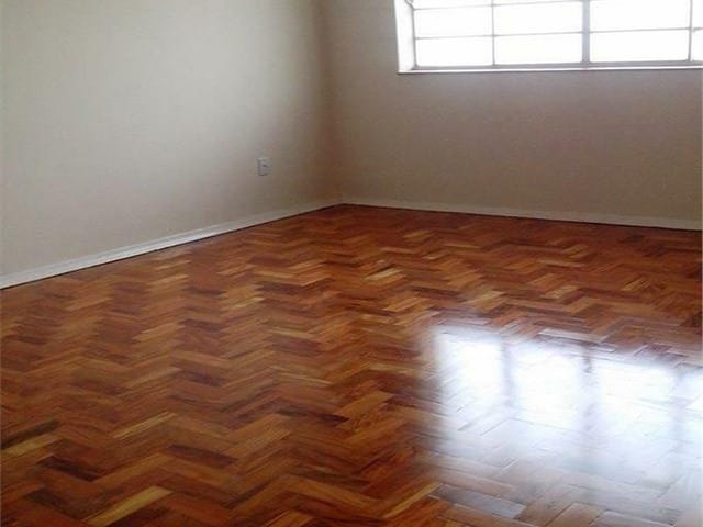Foto do Apartamento - Apartamento para locação no Centro de Itajubá. | MOHALLEM e LOPES CORRETAGEM E ADMINISTRACAO DE IMOVEIS LTDA