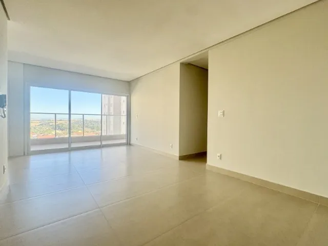 Apartamento 3 quartos e 2 banheiros, à venda, no bairro Centro em Cambé