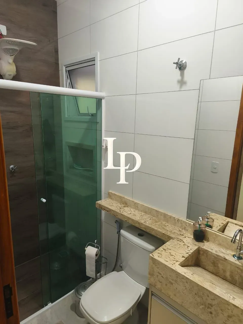 Apartamento, 2 quartos, 59 m² - Foto 7