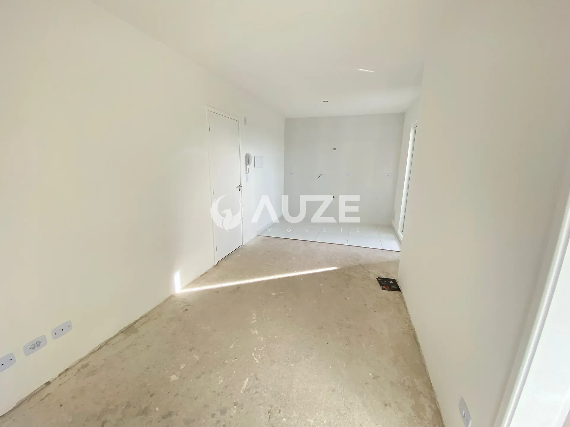 Apartamento, 2 quartos, 41 m² - Foto 22