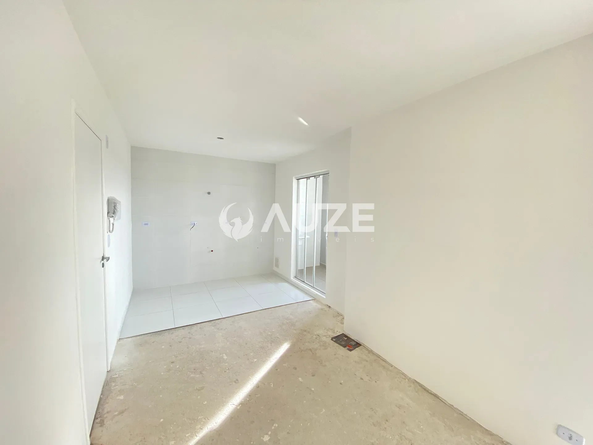 Apartamento, 2 quartos, 41 m² - Foto 16