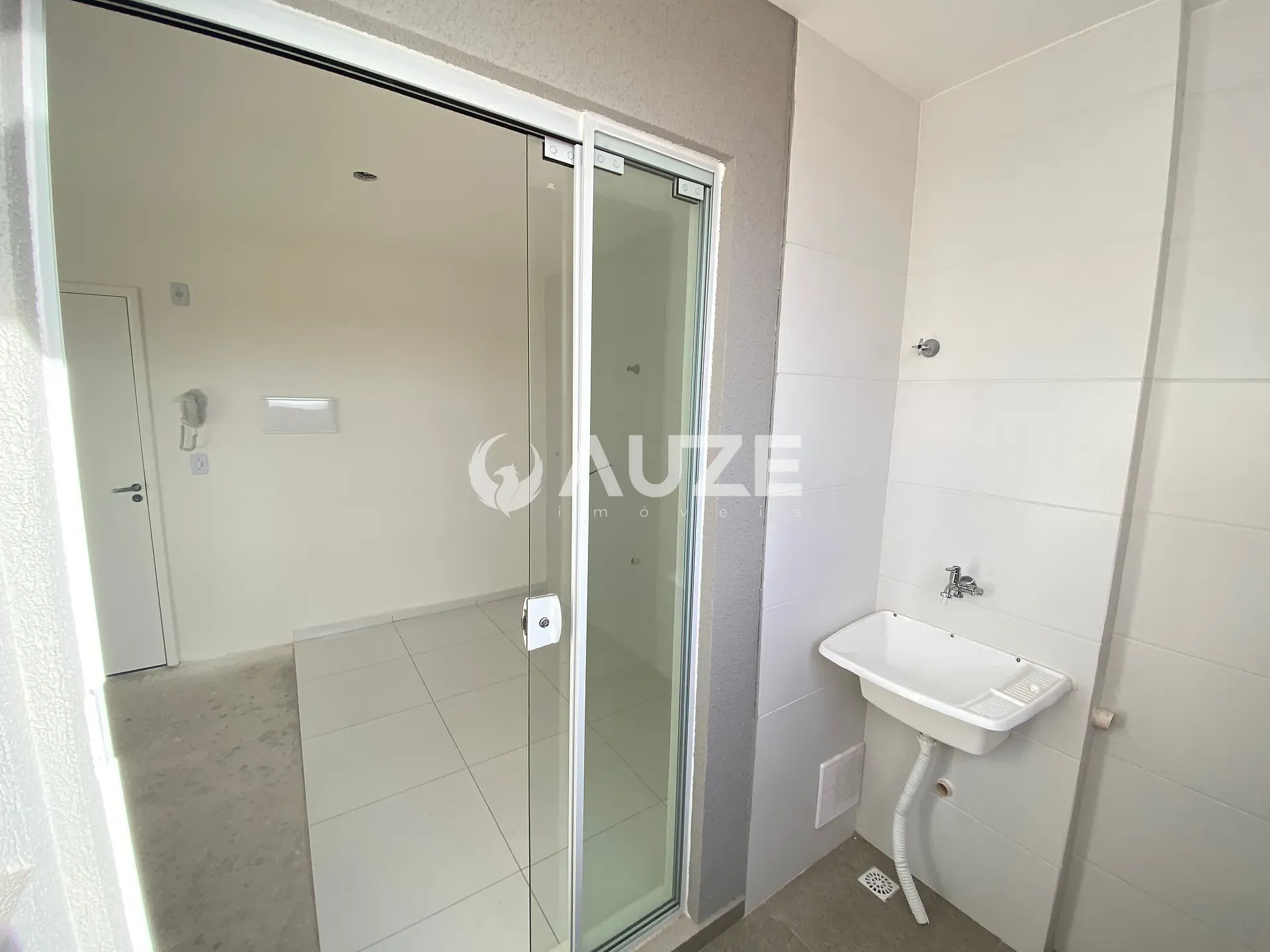 Apartamento, 2 quartos, 41 m² - Foto 17