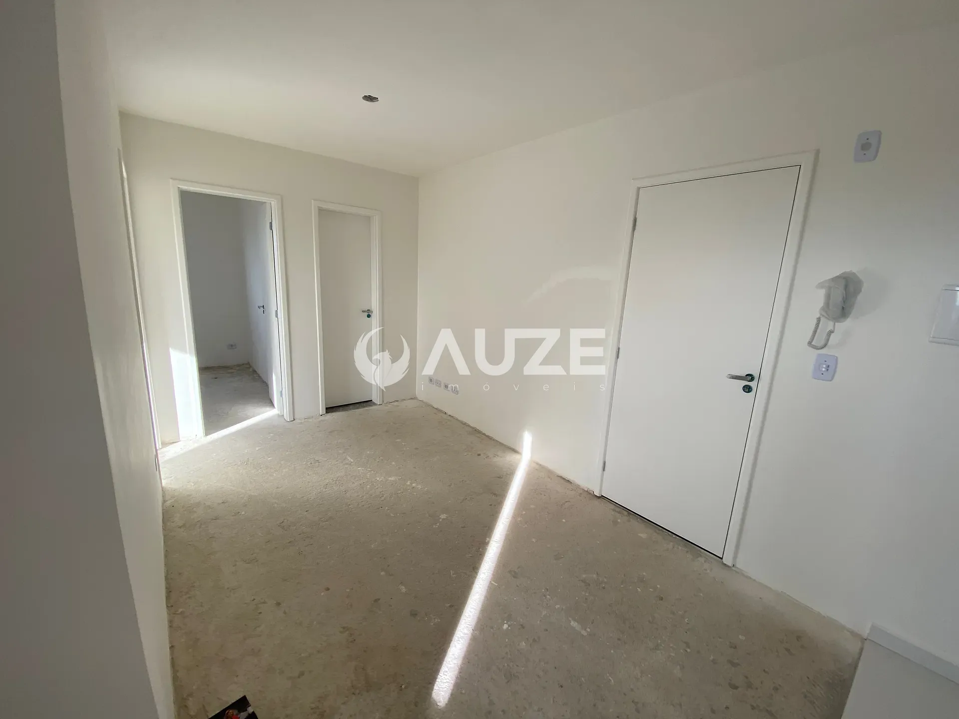 Apartamento, 2 quartos, 41 m² - Foto 18
