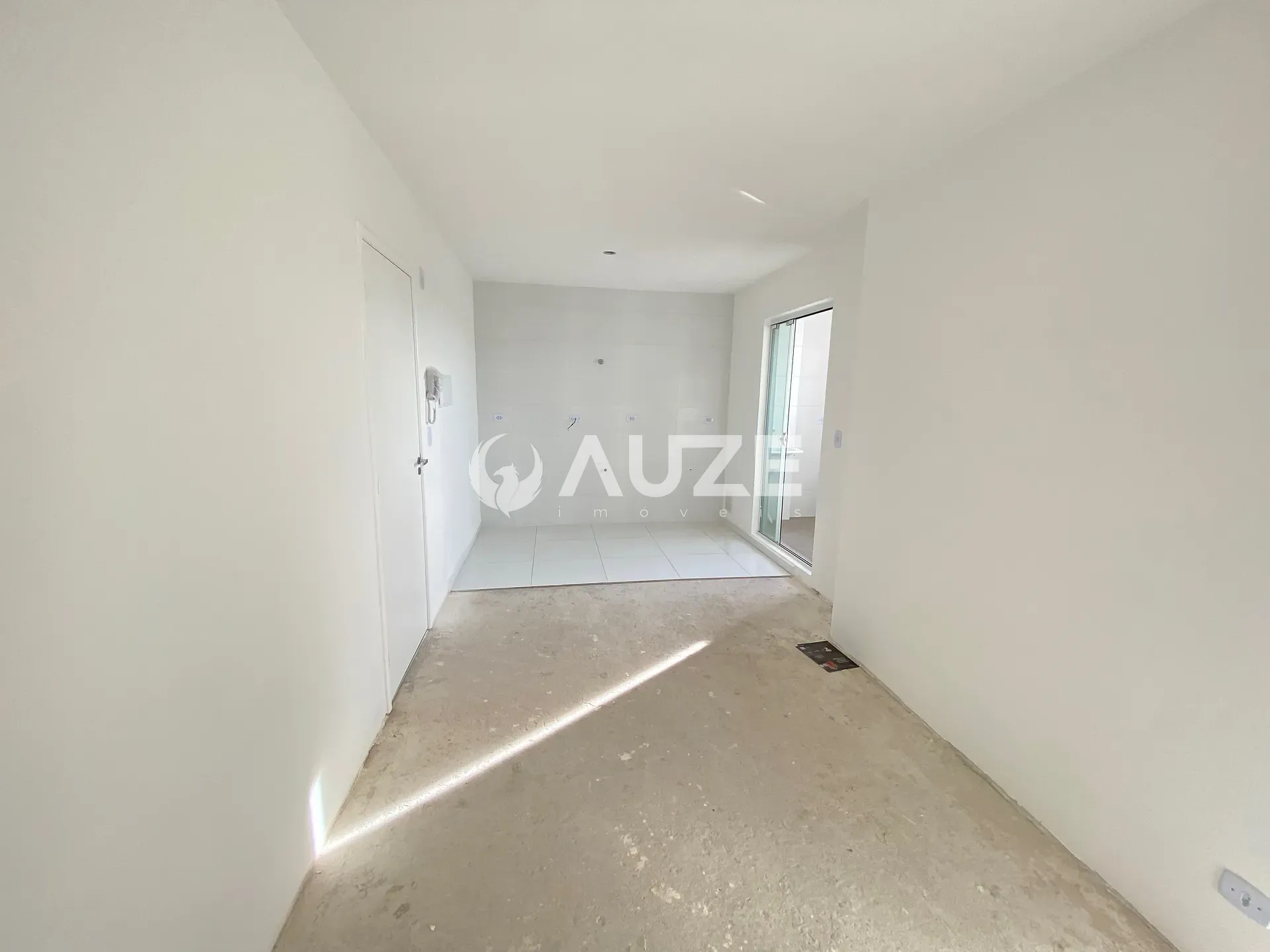 Apartamento, 2 quartos, 41 m² - Foto 25