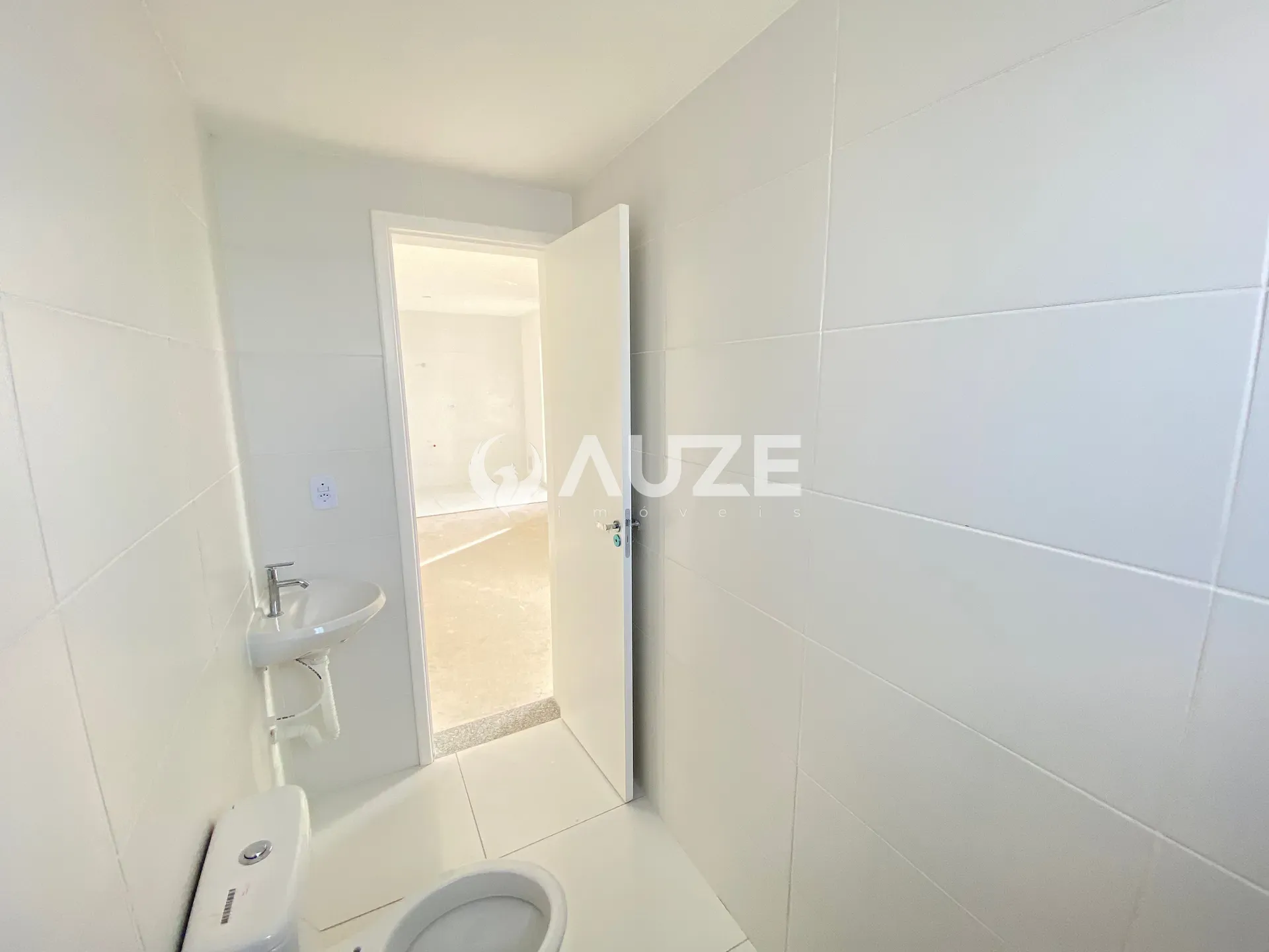 Apartamento, 2 quartos, 41 m² - Foto 24