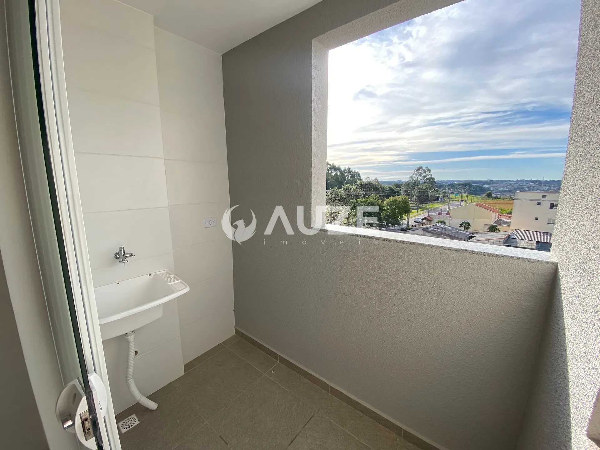 Apartamento, 2 quartos, 41 m² - Foto 13