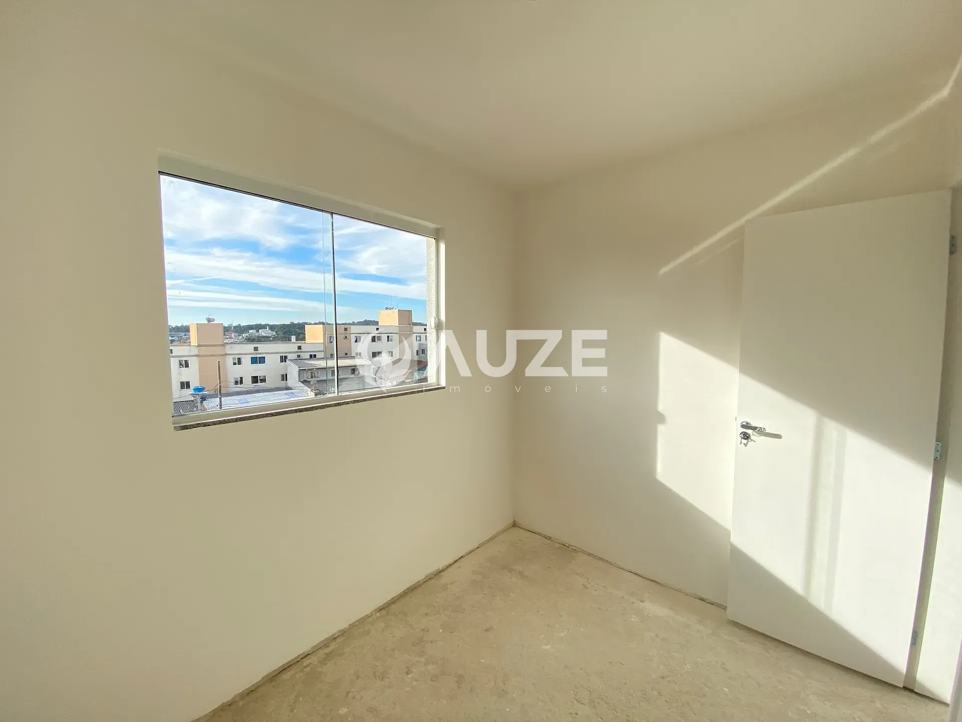 Apartamento, 2 quartos, 41 m² - Foto 20