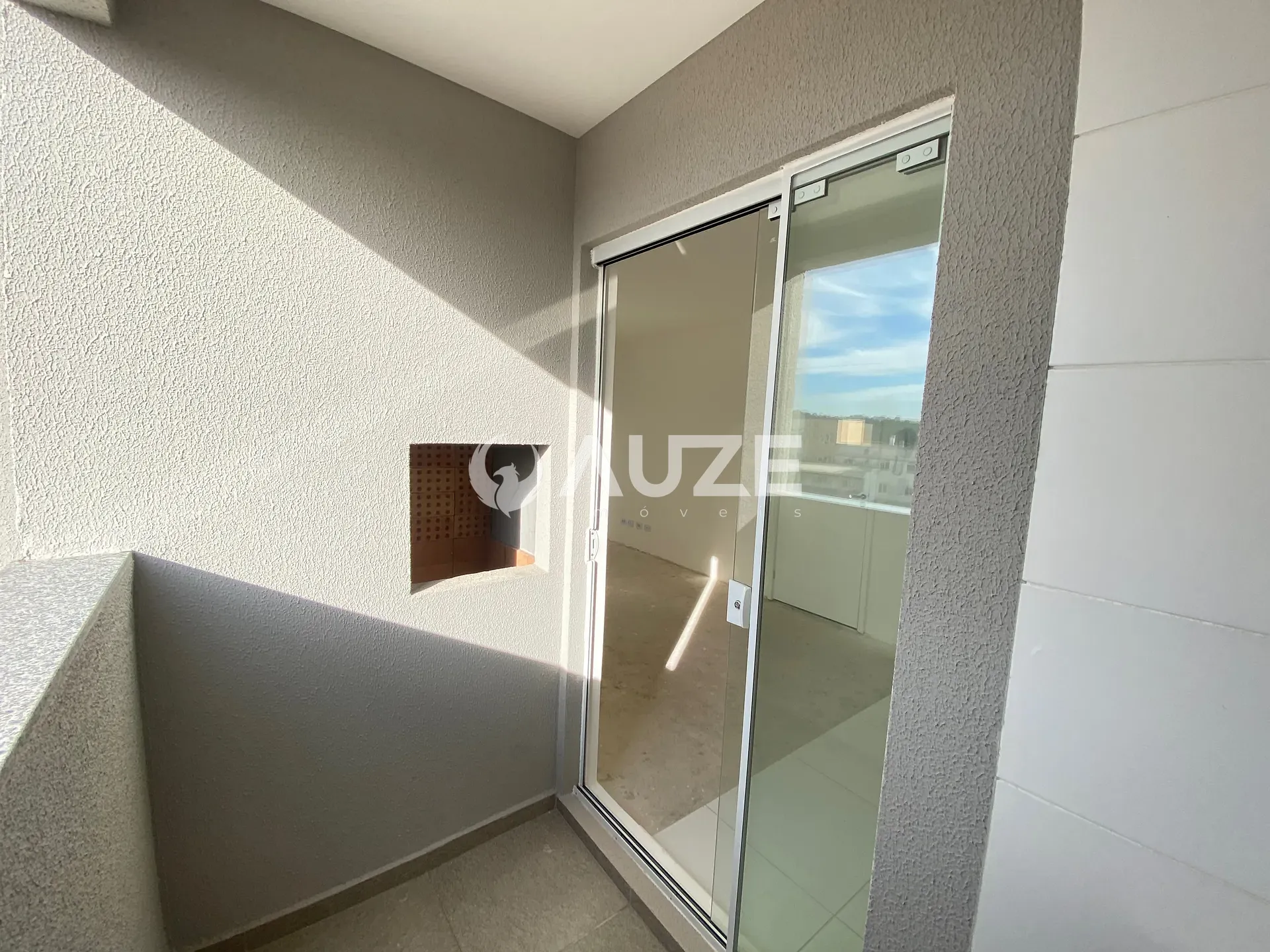 Apartamento, 2 quartos, 41 m² - Foto 14