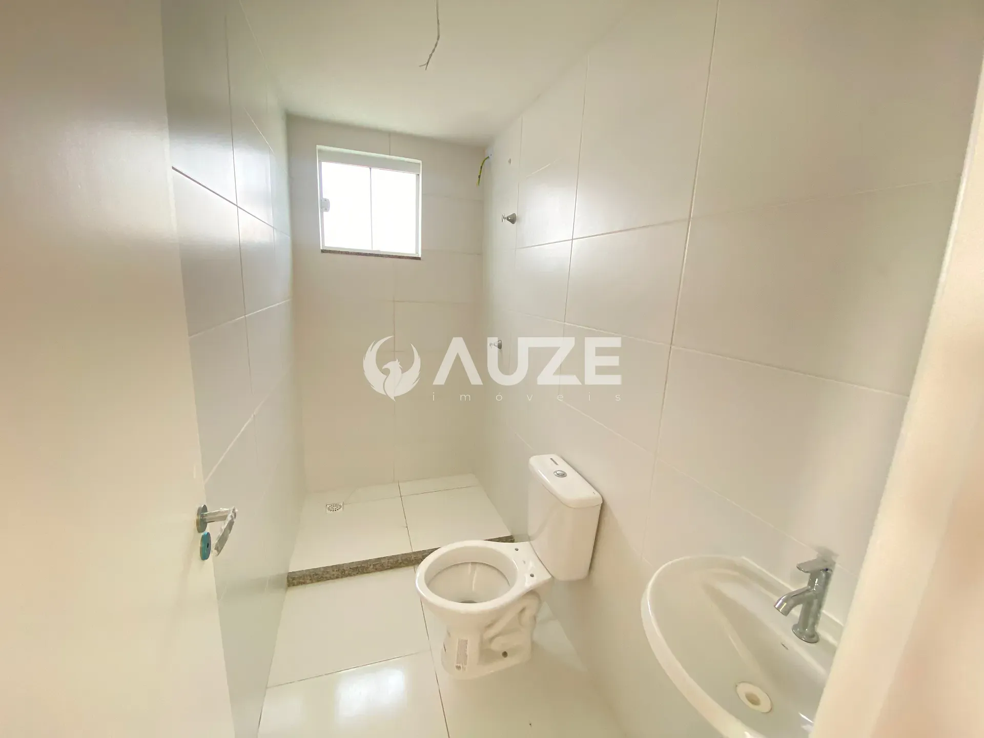 Apartamento, 2 quartos, 41 m² - Foto 23