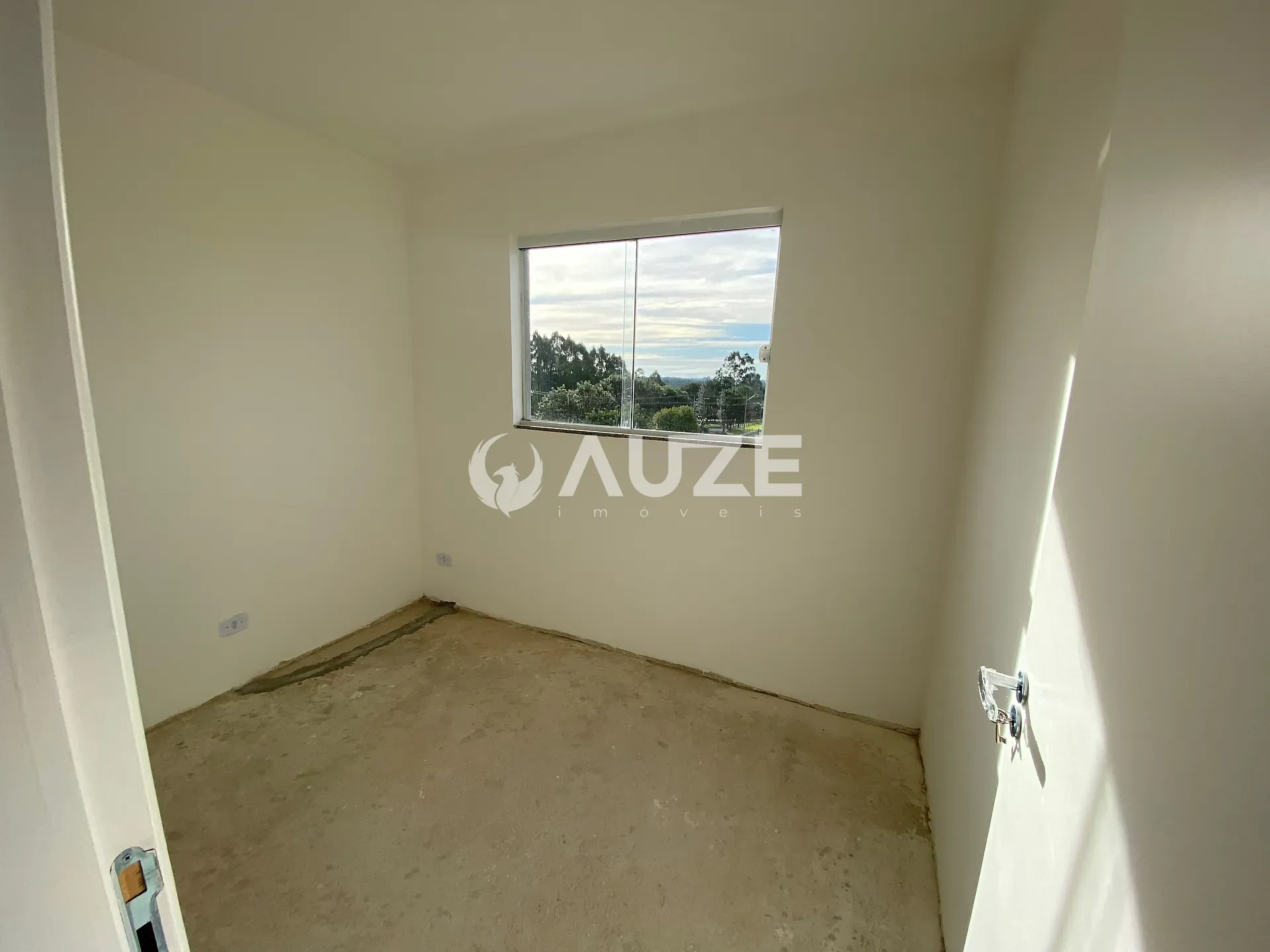 Apartamento, 2 quartos, 41 m² - Foto 19