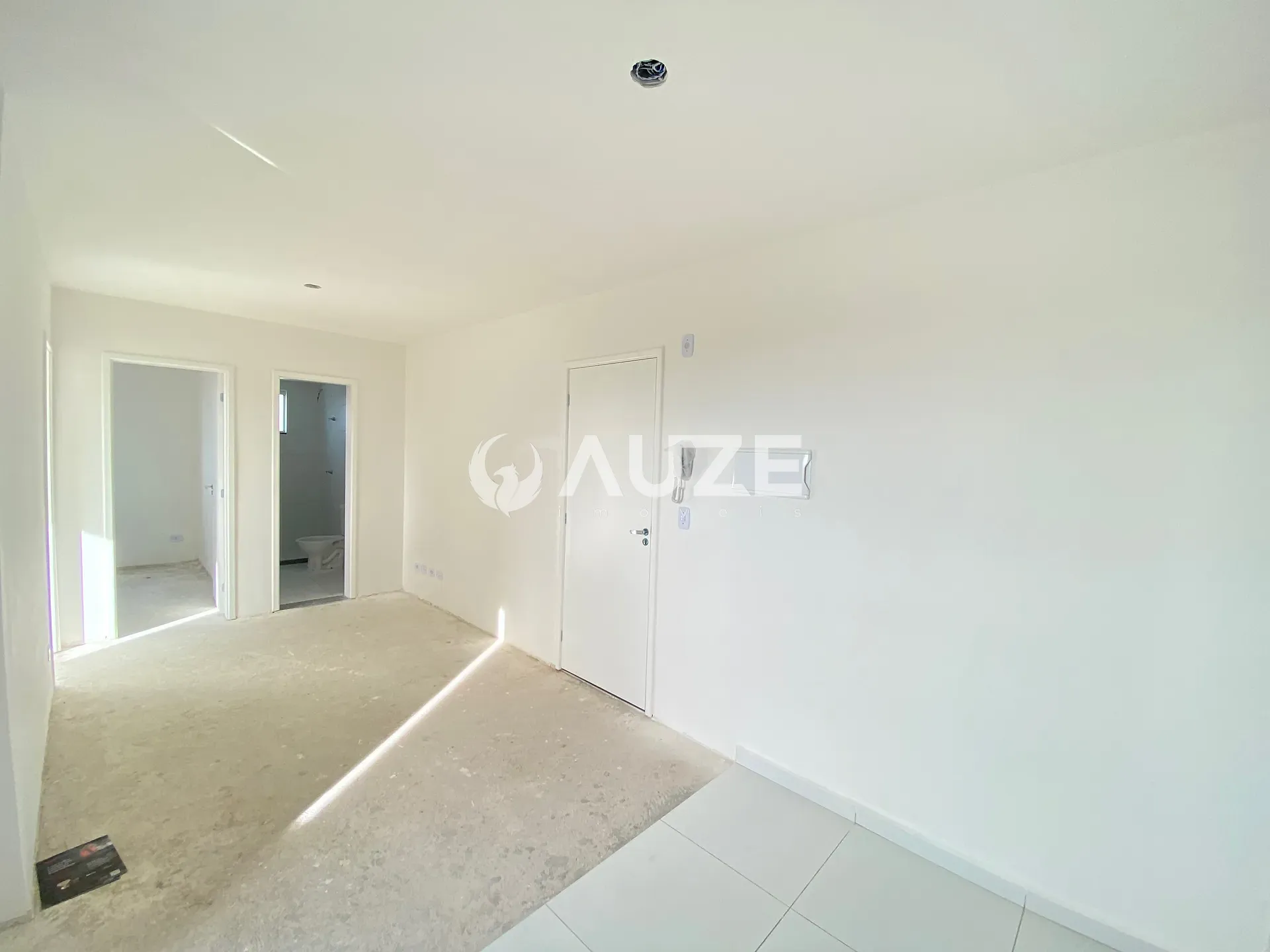 Apartamento, 2 quartos, 41 m² - Foto 27