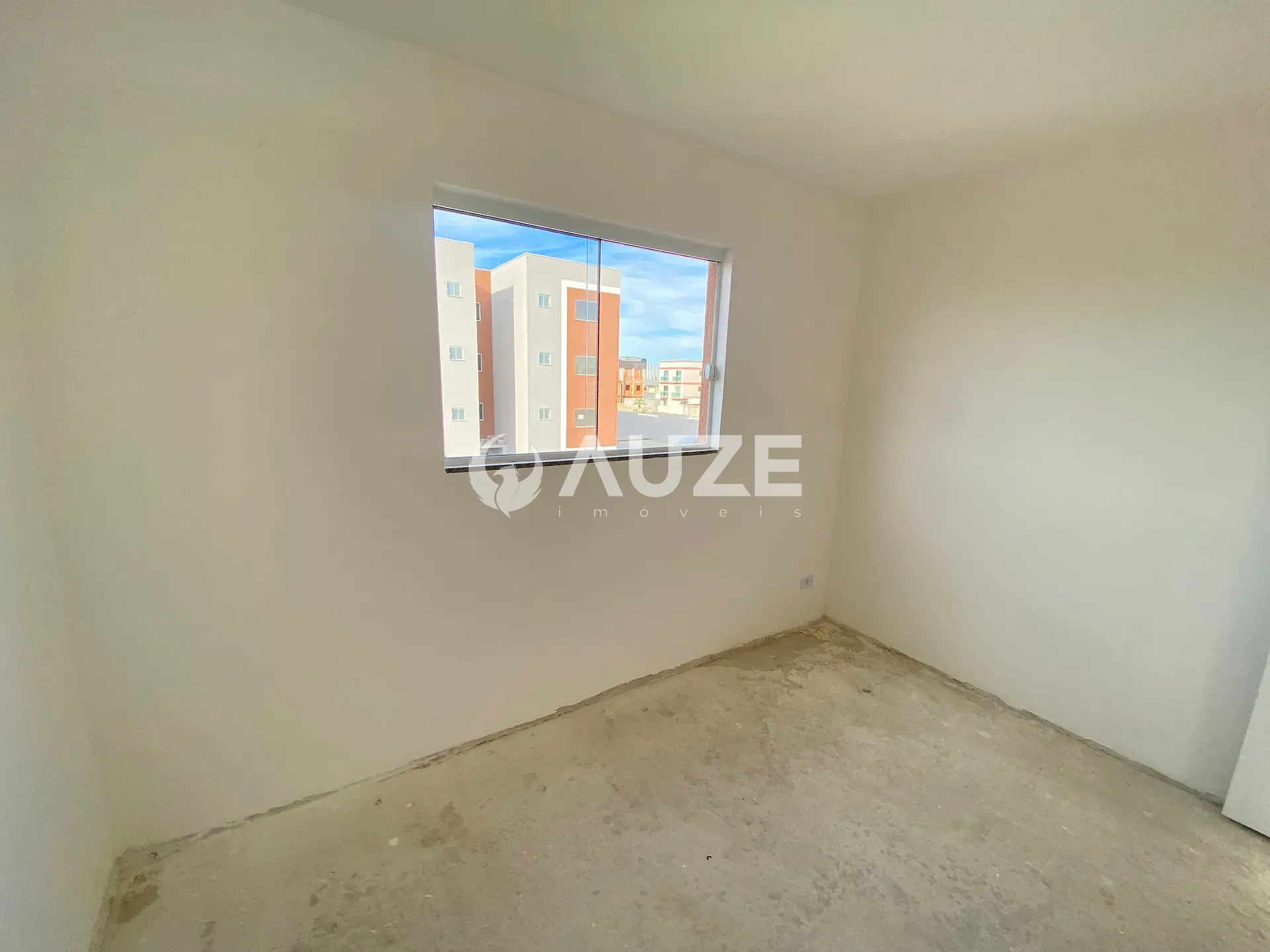 Apartamento, 2 quartos, 41 m² - Foto 21
