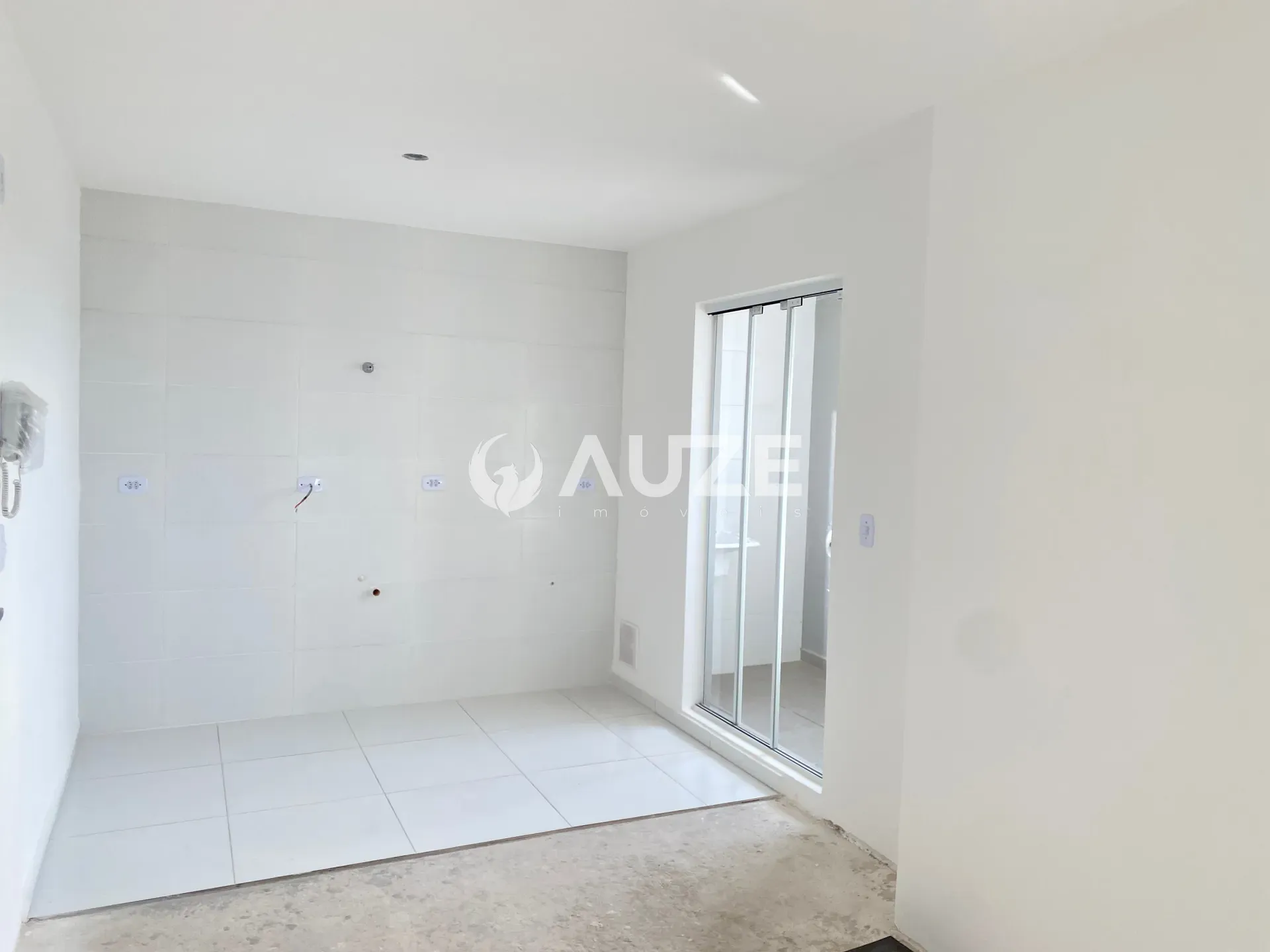 Apartamento, 2 quartos, 41 m² - Foto 15