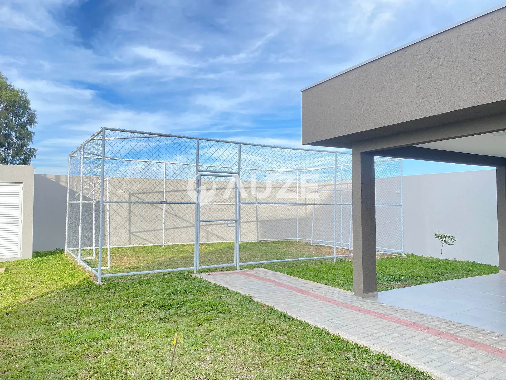 Apartamento, 2 quartos, 41 m² - Foto 34