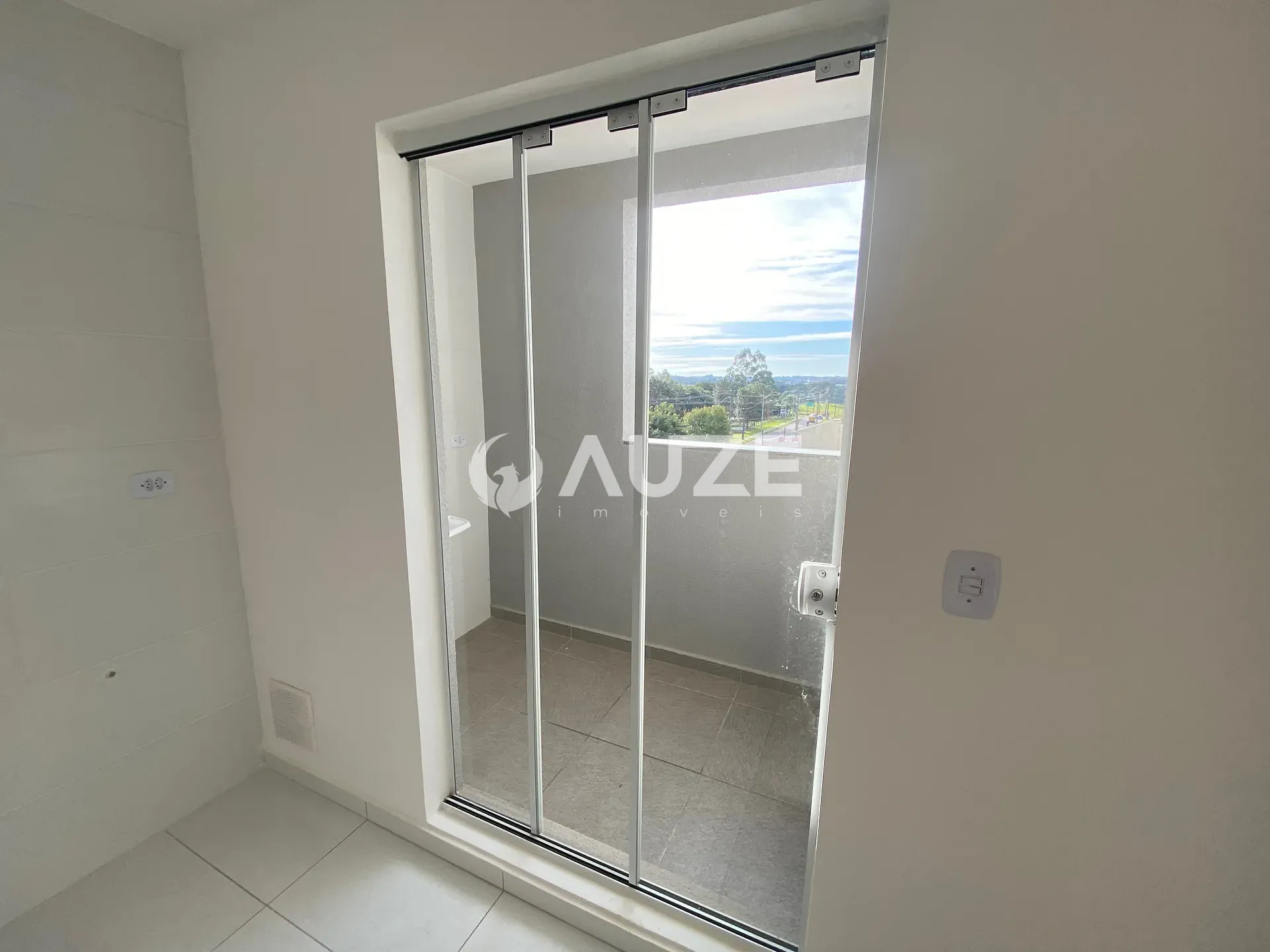 Apartamento, 2 quartos, 41 m² - Foto 12