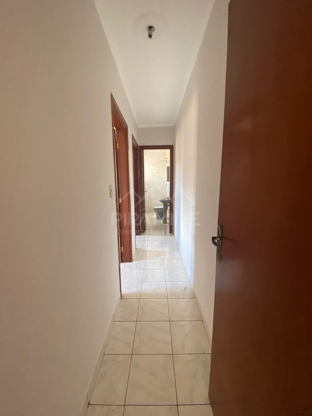 Apartamento, 2 quartos, 75 m² - Foto 5