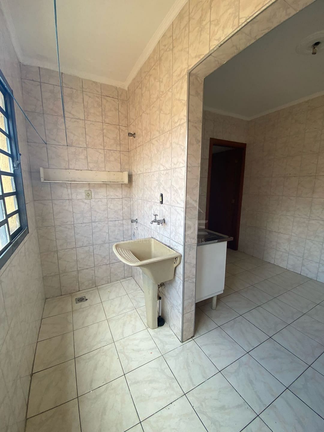 Apartamento, 2 quartos, 75 m² - Foto 4