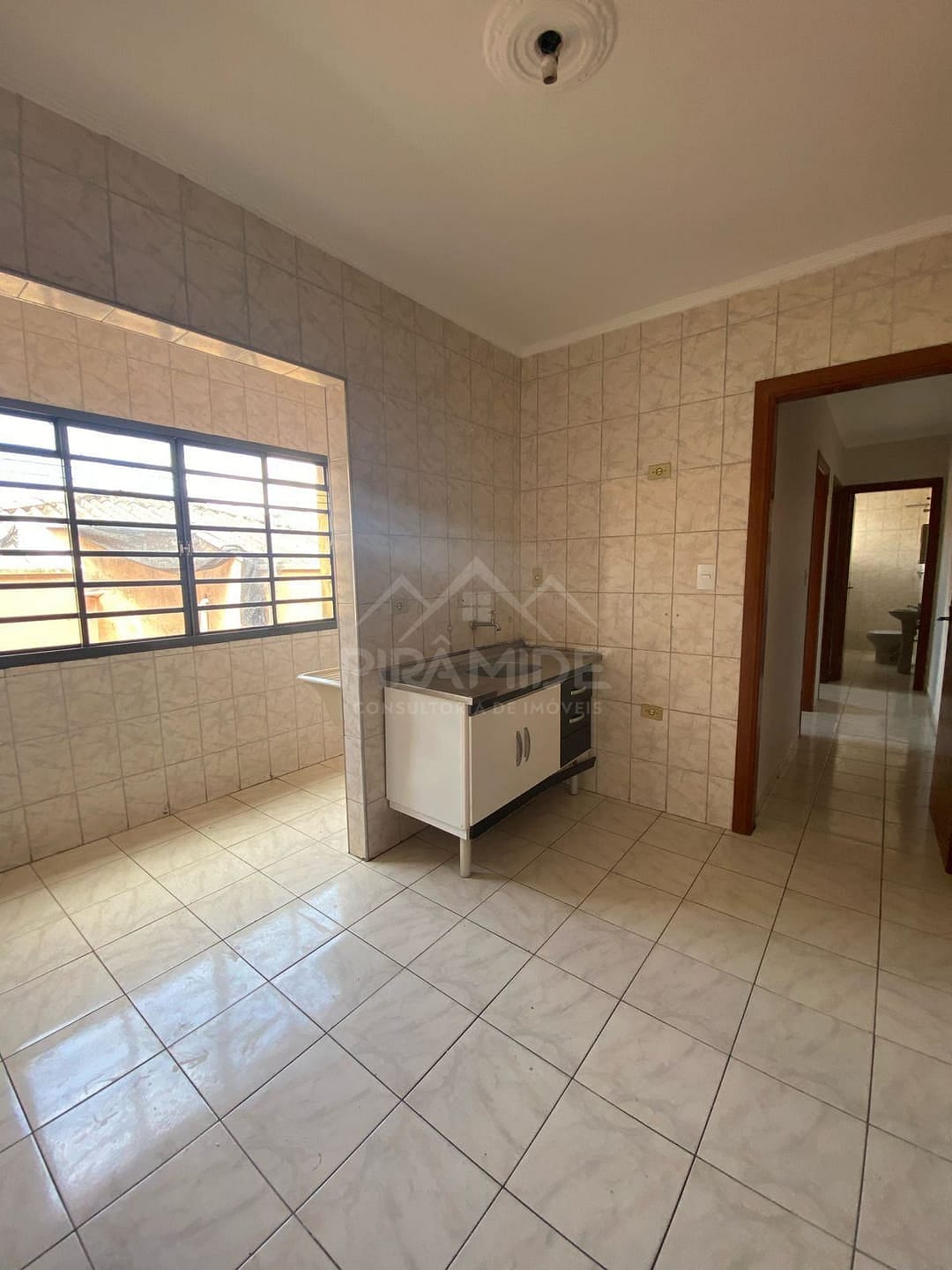 Apartamento, 2 quartos, 75 m² - Foto 3