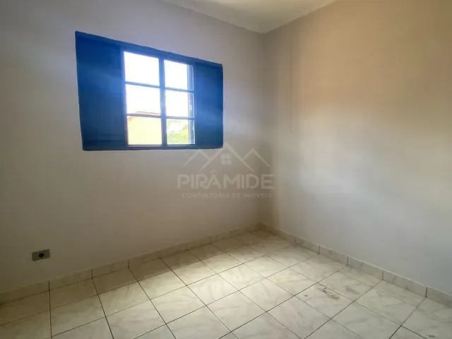 Apartamento 2 quartos e 1 banheiro, à venda, no bairro Jardim Quisisana em Poços de Caldas